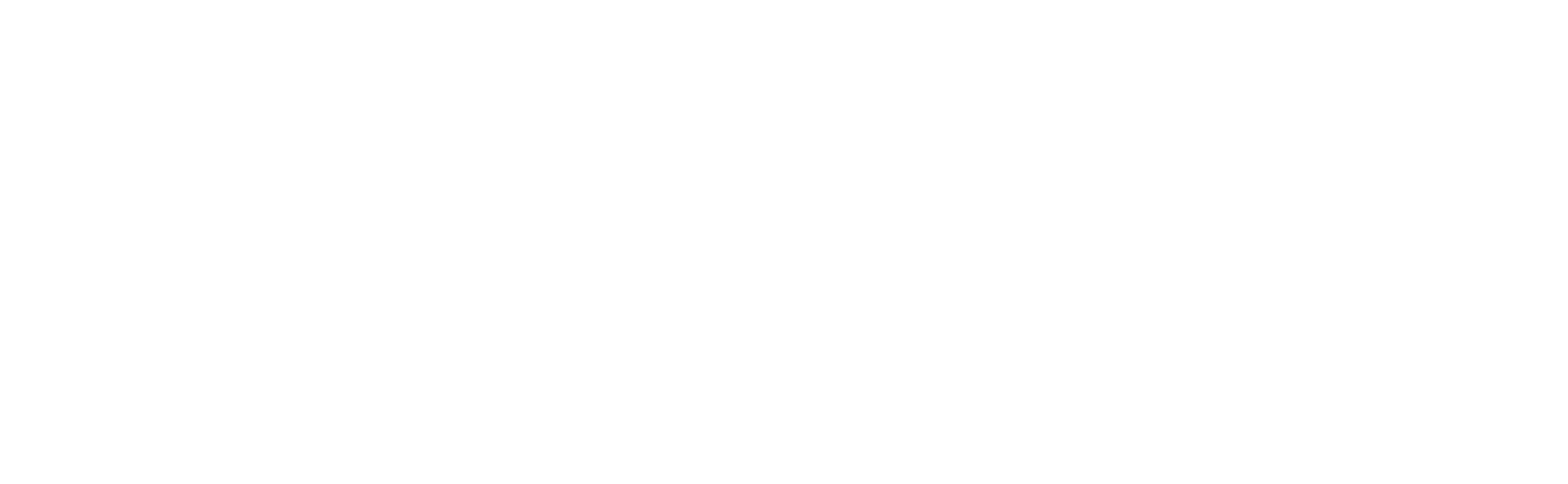 Your paragraph text (1)